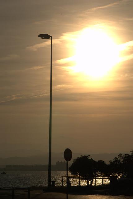 Fotos de Cantabria