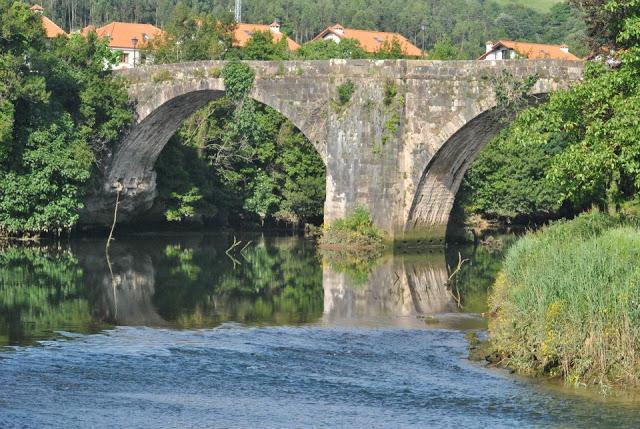 Fotos de Cantabria