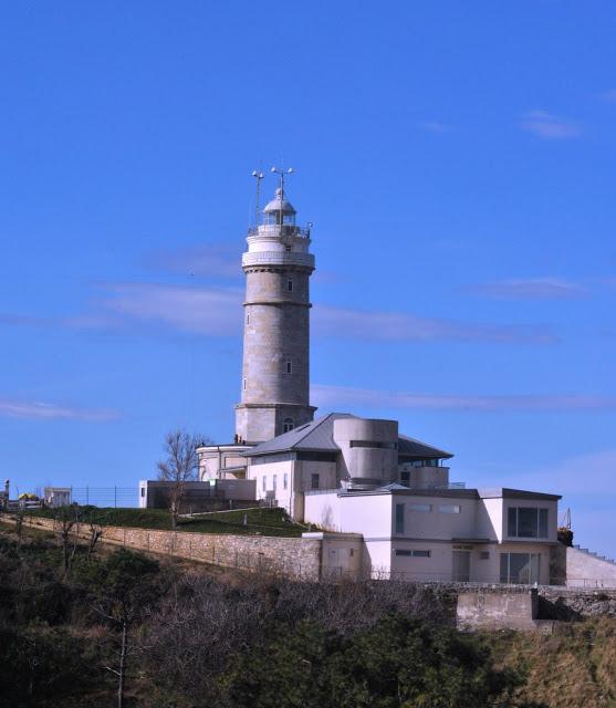 Fotos de Cantabria