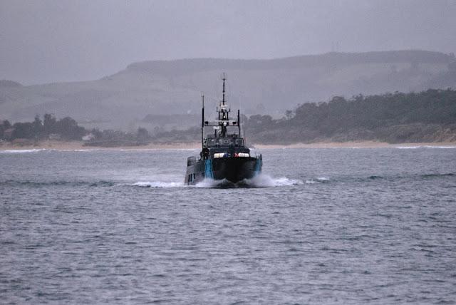 Fotos de Cantabria