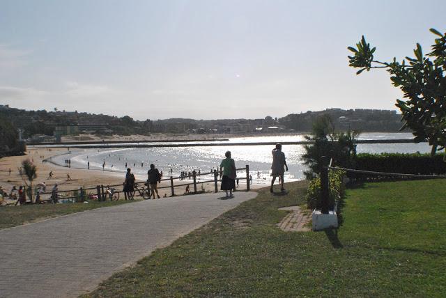 Fotos de Cantabria