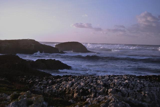 Fotos de Cantabria