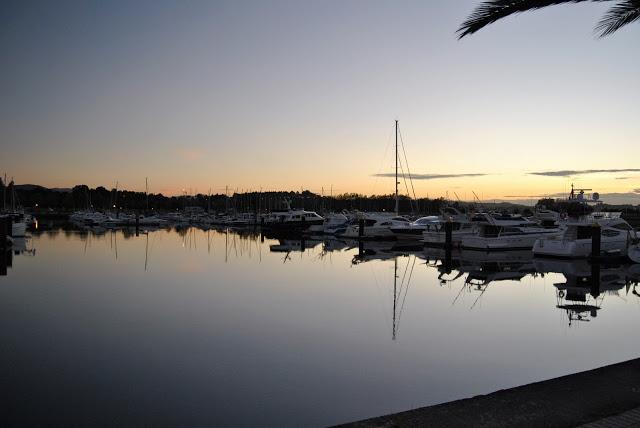 Fotos de Cantabria