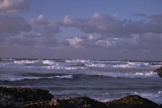 Fotos de Cantabria