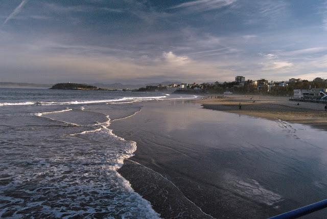 Fotos de Cantabria