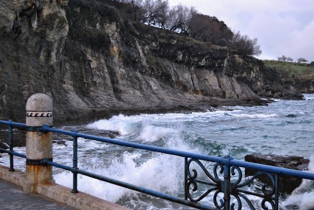 Fotos de Cantabria