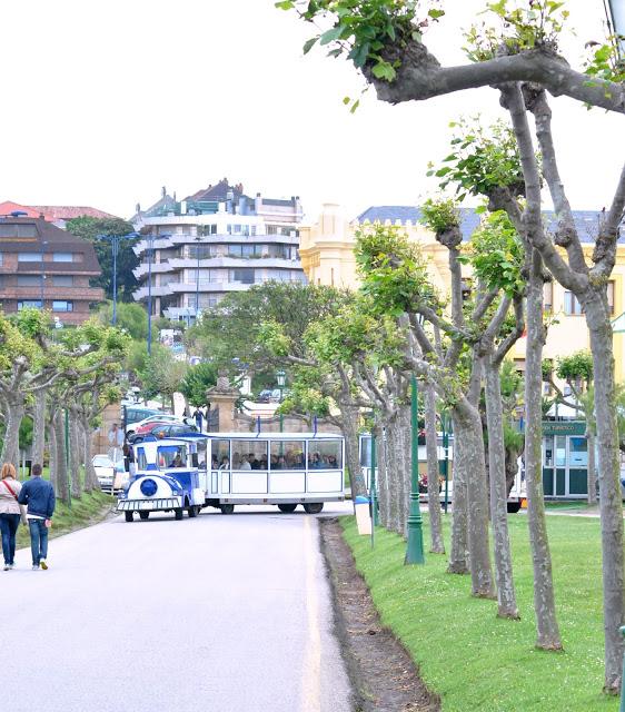 Fotos de Cantabria