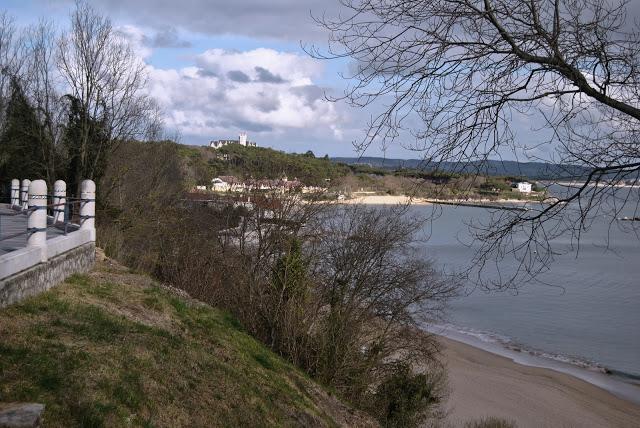 Fotos de Cantabria