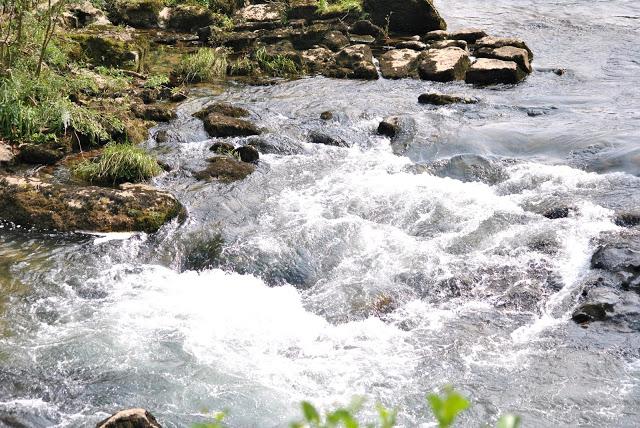 Fotos de Cantabria