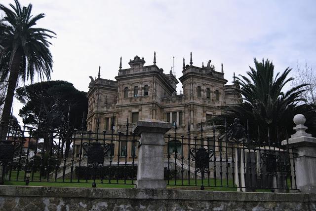 Fotos de Cantabria