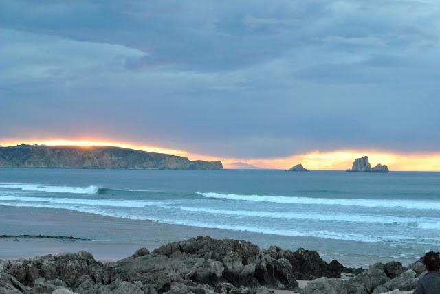 Fotos de Cantabria