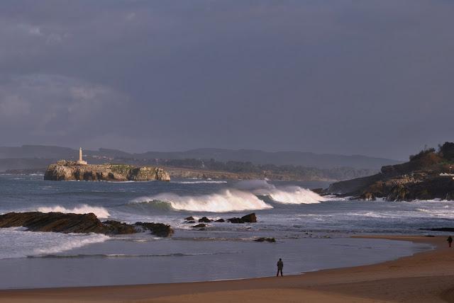 Fotos de Cantabria