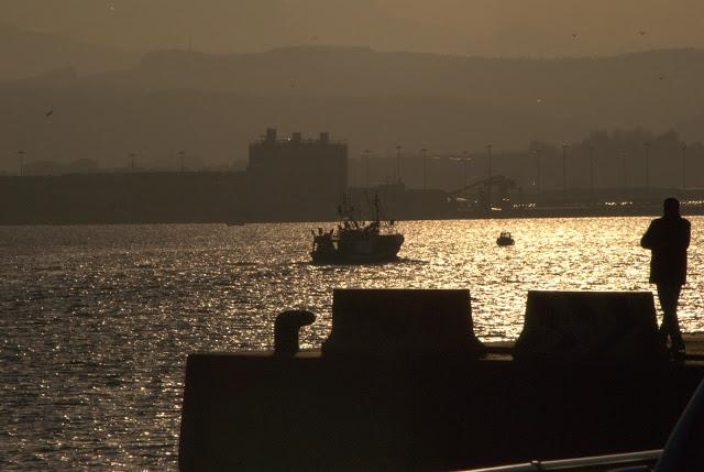 Fotos de Cantabria