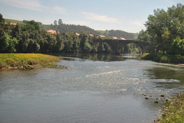 Fotos de Cantabria