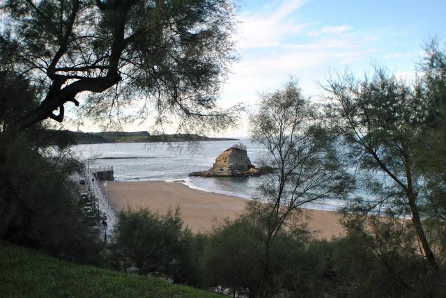 Fotos de Cantabria