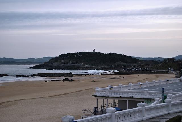 Fotos de Cantabria