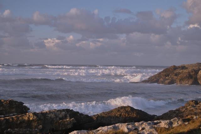 Fotos de Cantabria