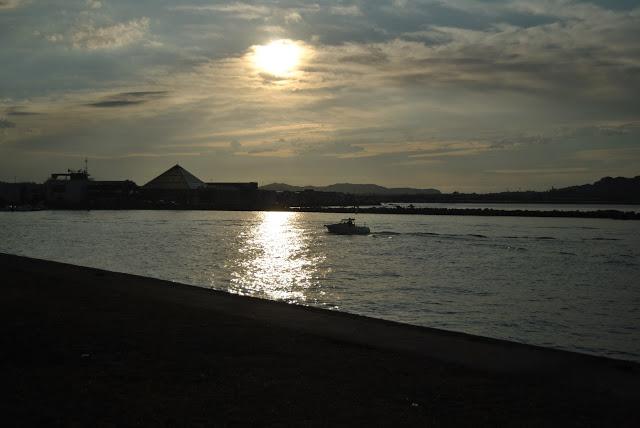 Fotos de Cantabria