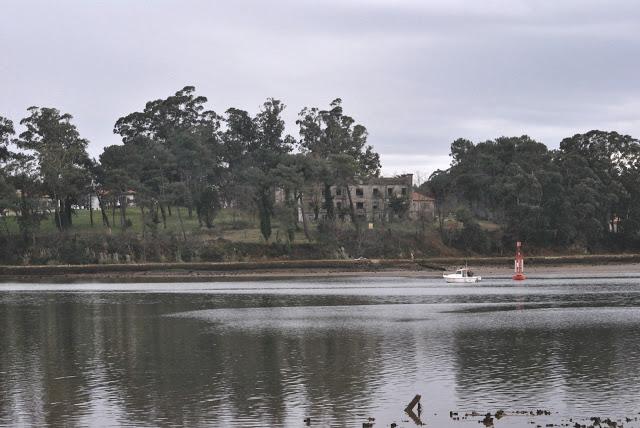 Fotos de Cantabria