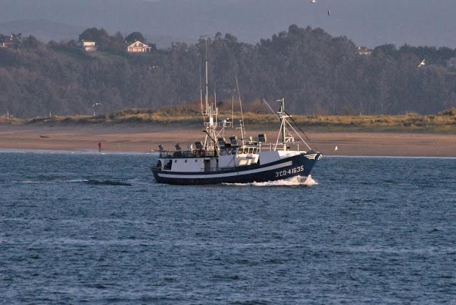 Fotos de Cantabria