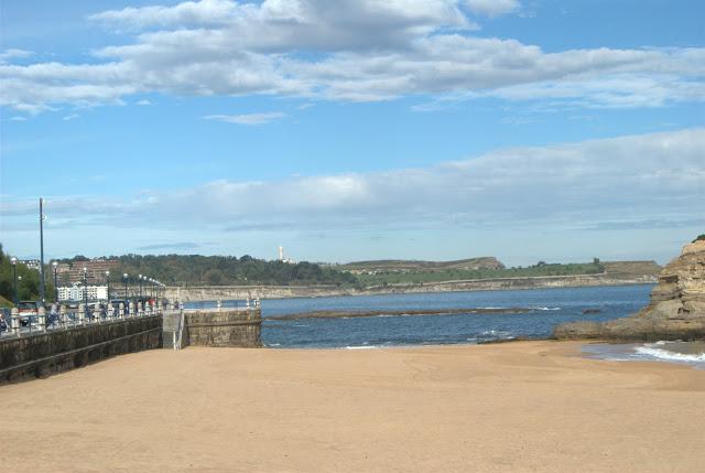 Fotos de Cantabria