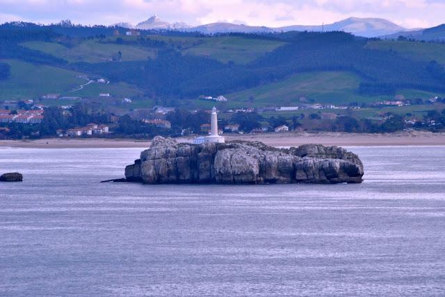 Fotos de Cantabria