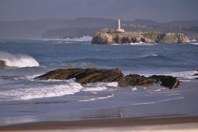 Fotos de Cantabria