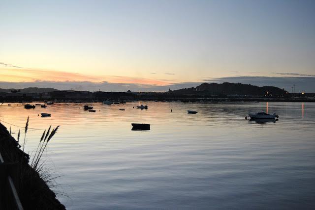 Fotos de Cantabria