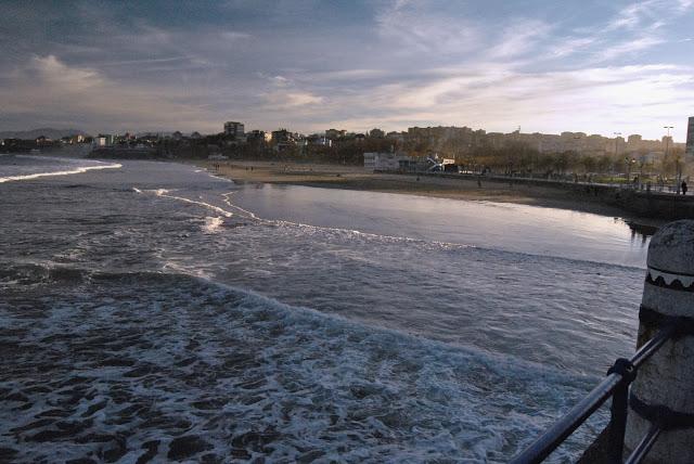 Fotos de Cantabria