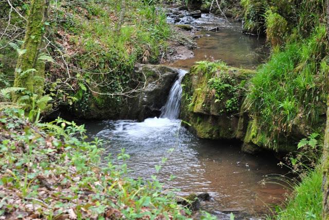 Fotos de Cantabria