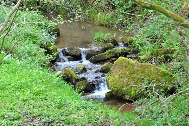 Fotos de Cantabria