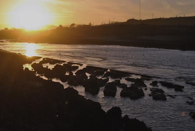 Fotos de Cantabria