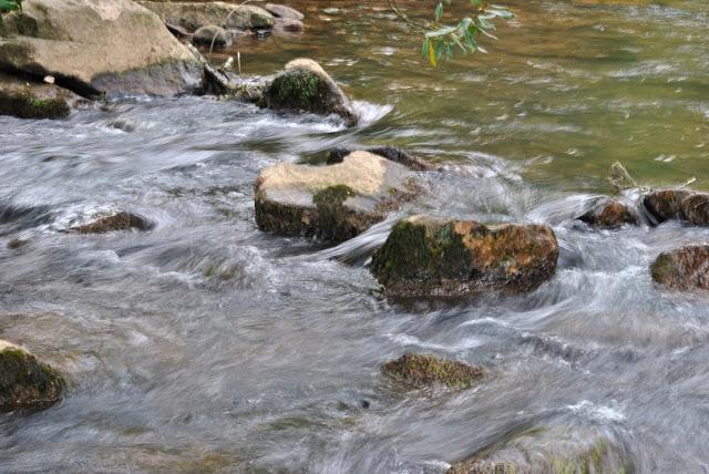 Fotos de Cantabria