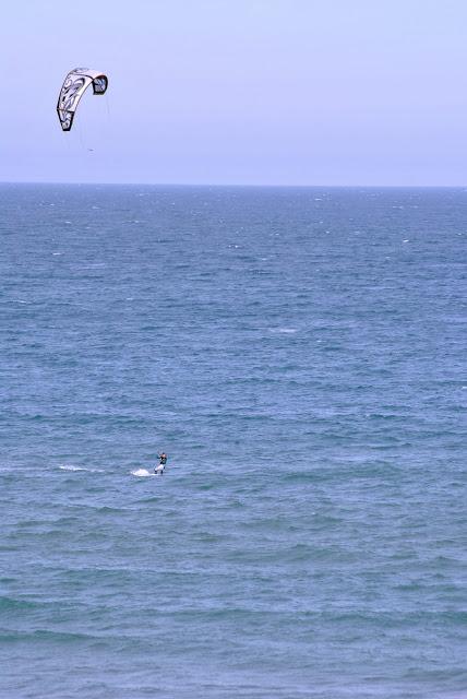 Fotos de Cantabria