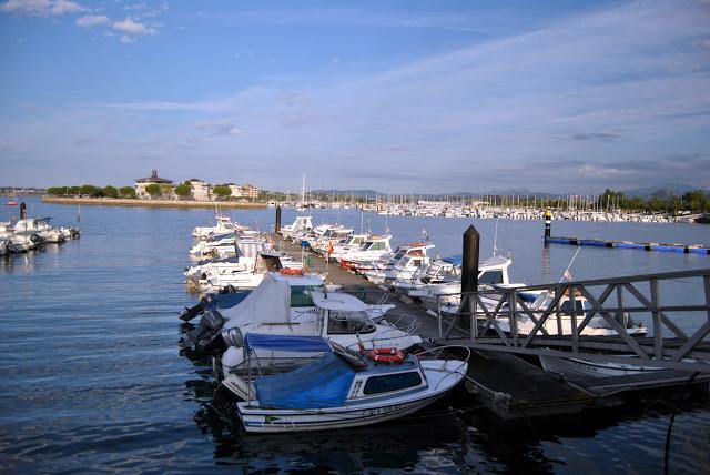 Fotos de Cantabria