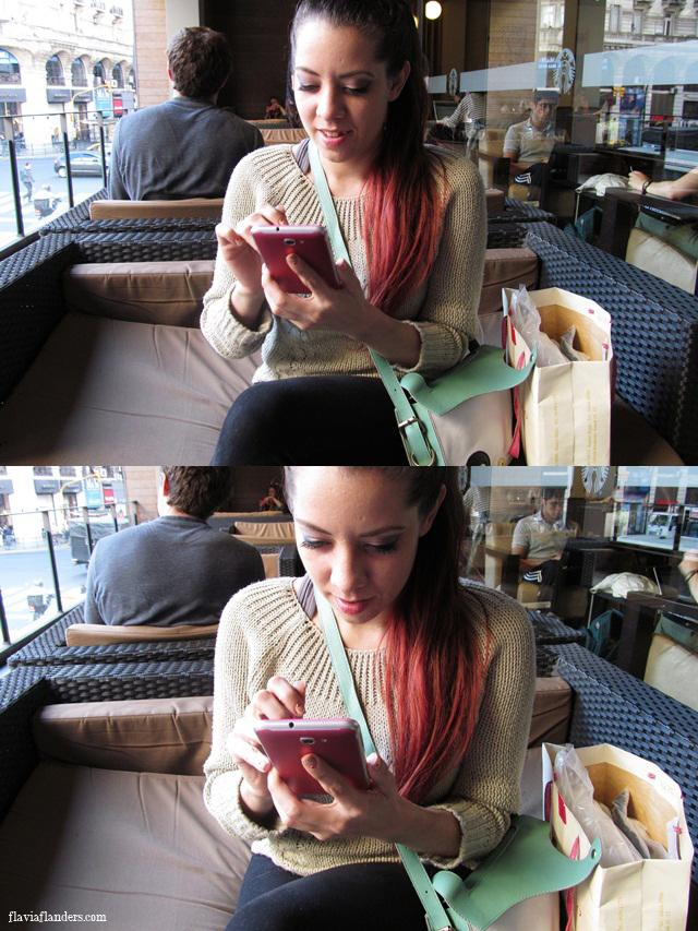 BEHIND THE BLOG: MAYRA ACHAR - FARAHGROUP MAKE UP BEHIND THE BLOG: MAYRA ACHAR - FARAHGROUP MAKE UP