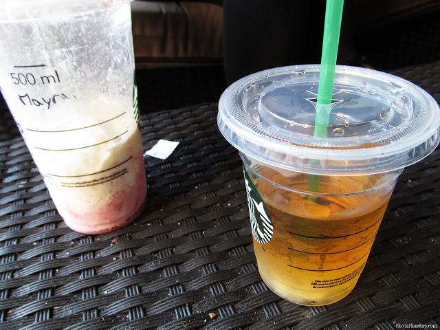 BEHIND THE BLOG: MAYRA ACHAR - FARAHGROUP MAKE UP BEHIND THE BLOG: MAYRA ACHAR - FARAHGROUP MAKE UP