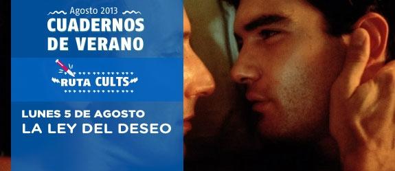 el-outcast-de-pedro-almodovar el-outcast-de-pedro-almodovar