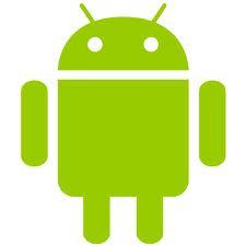 Tu smartphone localizado con Android Device Manager de Google 3