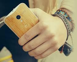 Motorola Moto X , mucho ruido y pocas nueces 2