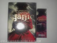 Cada oveja con su pareja #5 Cada oveja con su pareja #5