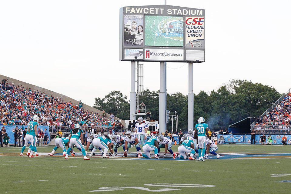 temp20130804_DAL_MIA_quickies053--nfl_mezz_1280_1024 5 impresiones del Dolphins vs. Cowboys