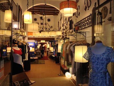 NUEVO PUNTO DE VENTA EN EL PETIT COSHOP DE GEMMA POVO NUEVO PUNTO DE VENTA EN EL PETIT COSHOP DE GEMMA POVO