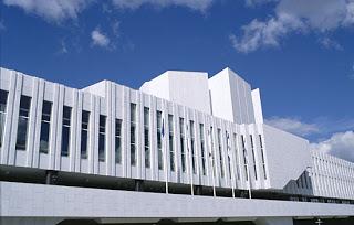 El mejor escribano... El mejor escribano...