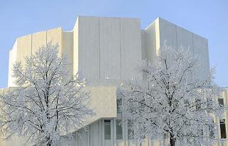 El mejor escribano... El mejor escribano...
