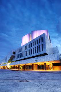 El mejor escribano... El mejor escribano...