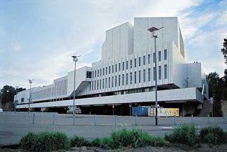 El mejor escribano... El mejor escribano...