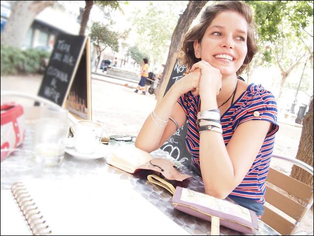 COMIENZA EL LUNES CON OPTIMISMO COMIENZA EL LUNES CON OPTIMISMO