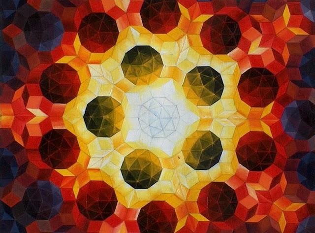 Neurons and Networks (Stibel, 2012) Neurons and Networks (Stibel, 2012)