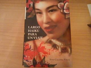 Nuevas adquisiciones Julio 2013 Nuevas adquisiciones Julio 2013